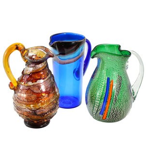 murano_glass_omg_pitcher_category_new