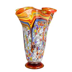 punk_vases_collection_category