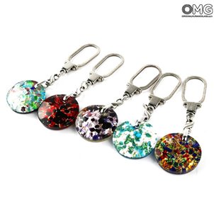 images/stories/virtuemart/category/round_keychain_with_multicolor_3