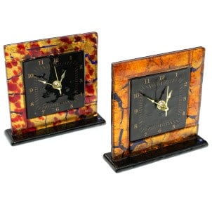 table_clock_murano_glass_collection_302x436_1