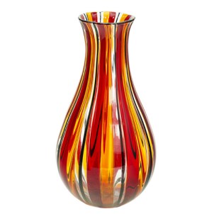 vase_ampoule_canes_red_original_murano_glass_omg11