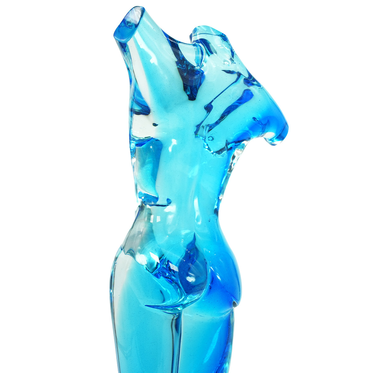 Sculptures And Statues Collection Nude Female Body Sculpture