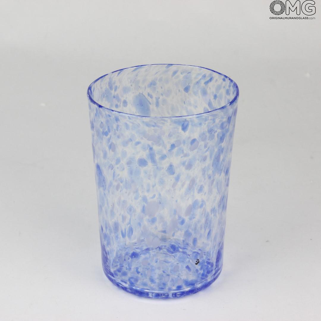 Glass Amber Drinking Glasses Glass Amber Drinking Glasses