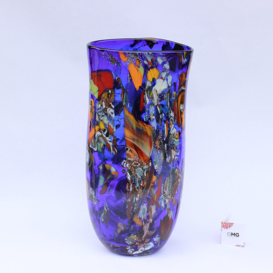 Art Glass Makers Art Glass Makers