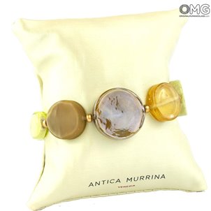 antica_murrina_gold_bracelet_1