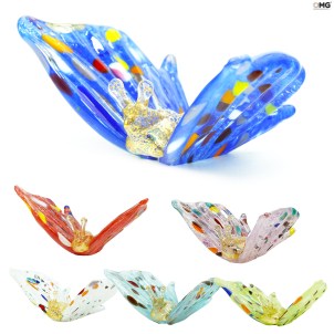 batterfly_multicolor_collection_original_murano_glass_omg