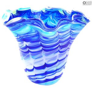 blue_missoni_bowl_murano_glass_1