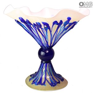 blue_royal_cup_original_murano_glass_1