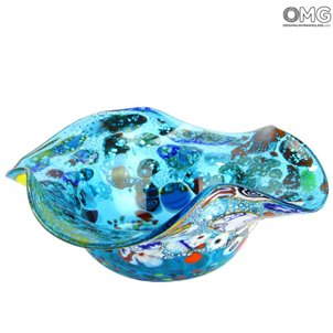 bowl_campana_light_blue_murano_glass_1