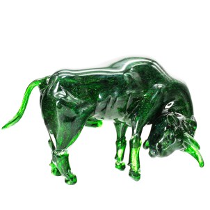 bull_green_venturina_original_murano_glass_omg1