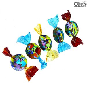 candies_round_five_pieces_murano_glass_1