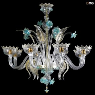 chandelier_camasieri_original_murano_glass_light