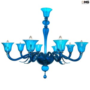 chandelier_lightblue_original_murano_glass_omg_venetian