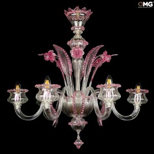 chandelier_pink_original_murano_glass_omg_venetian