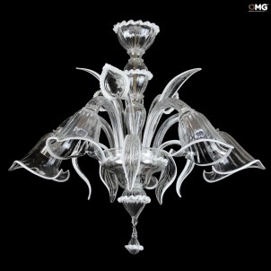 chandelier_venetian_original_murano_glass_omg_calla
