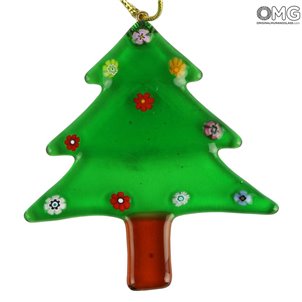 christmas_tree_christmas_decoration_murano_glass_1