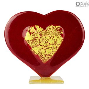 cuore_heart_love_original_murano_glass_omg_gift_idea