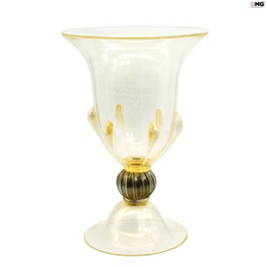 cup_gold_lava_high_original_murano_glass_omg