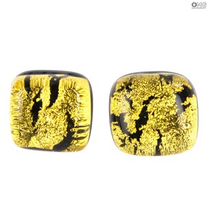 earrings_elisa_gold_original_murano_glass_1