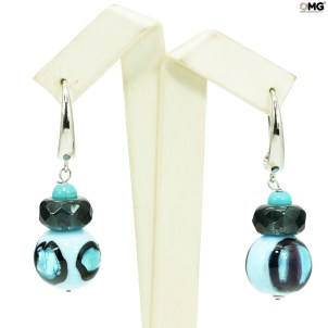 earrings_lightblue_silver_beads_original_murano_glass_omg1