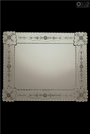 eolica_mirror_original_murano_glass_1