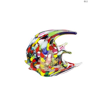fish_with_steams_macete_murano_glass_1