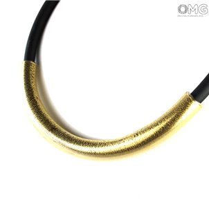gold_necklace_murano_glass_miode_1_1