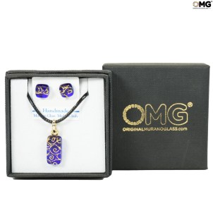 jewellery_enia_blue_original_murano_glass_omg
