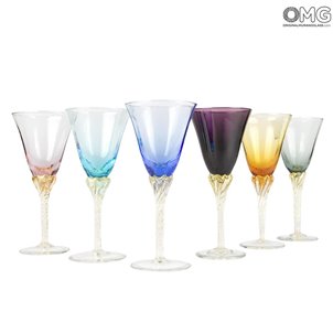 mix_color_cups_set_glass