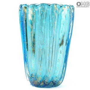 monolite_vase_light_blue_original_murano_glass_1