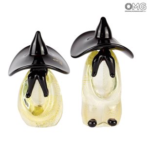 murano_glass_sommerso_chinese_couple_gold_98