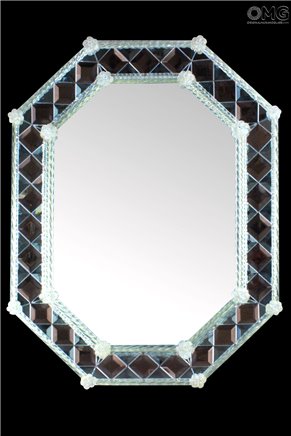 navagero_mirror_original_murano_glass