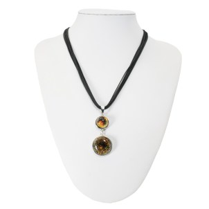 necklace_dicroico_gold_double_original_murano_glass_omg