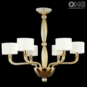 omg_original_murano_glass_ceiling_amber_gold_chandelier_001