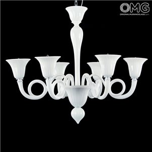 omg_original_murano_glass_ceiling_extra_white_chandelier_001