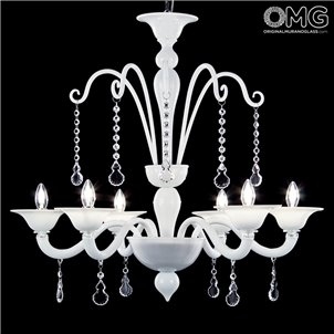 omg_original_murano_glass_ceiling_extra_white_chandelier_006
