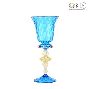 original_murano_glass_light_blue_goblet