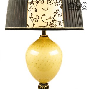 images/stories/virtuemart/product/persian_queen_table_lamp_murano_glass_2