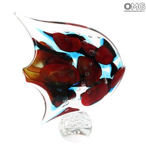 submerged_angle_fish_murano_glass_sculpture_99