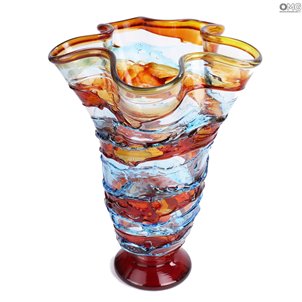 vase_murano_glass_venetian_glass_omg_home_13