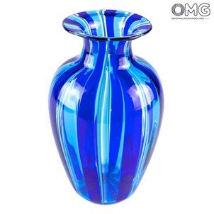 vase_original_murano_glass_omg_original_bottle_img_99