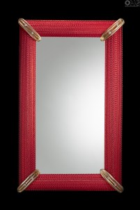 venetian_mirror_murano_glass_omg_original_red