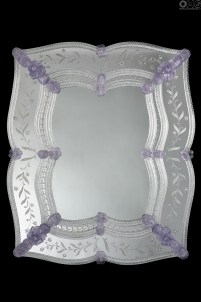 venetian_mirror_murano_glass_omg_original_violette