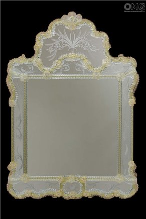 venetian_mirror_specchio_original_murano_glass_ca_zanardi