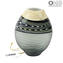 Abu Murano Glass Vase Exclusive