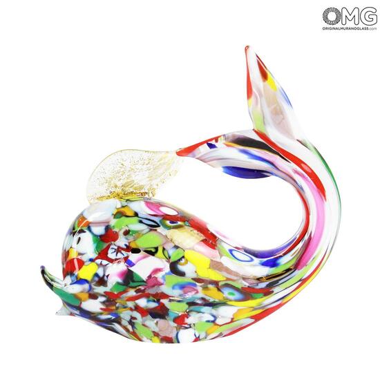 mix_multicolor_whale_murano_glass_omg_vetro.jpg