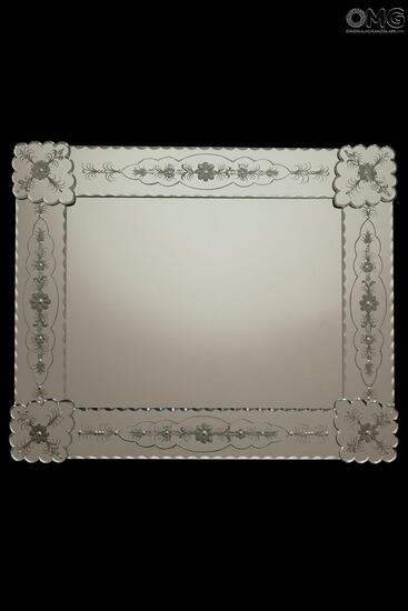 eolica_mirror_original_murano_glass_1.jpg