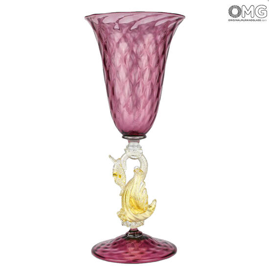 goblet_marine_light_purple_murano_glass.jpg