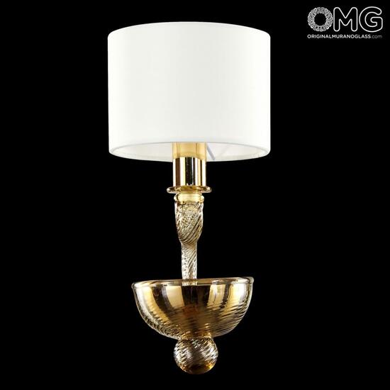 omg_original_murano_glass_wall_side_amber_gold_single_lamp_holder_001.jpg