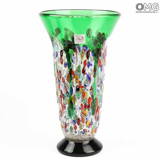 green_edera_murano_glass_vase.jpg